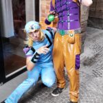 Lucca Comics23 (126)