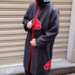 Lucca Comics23 (129)