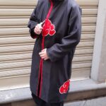 Lucca Comics23 (130)