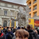 Lucca Comics23 (132)