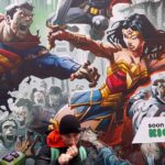 Lucca Comics23 (134)