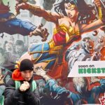 Lucca Comics23 (136)