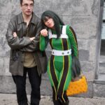 Lucca Comics23 (139)