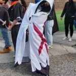 Lucca Comics23 (14)