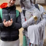Lucca Comics23 (142)