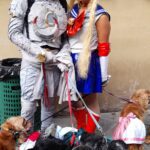 Lucca Comics23 (144)
