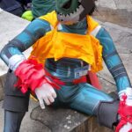 Lucca Comics23 (146)
