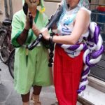 Lucca Comics23 (156)