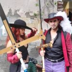 Lucca Comics23 (159)