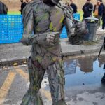 Lucca Comics23 (16)