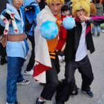 Lucca Comics23 (162)