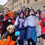 Lucca Comics23 (164)