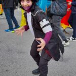 Lucca Comics23 (167)