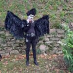 Lucca Comics23 (172)