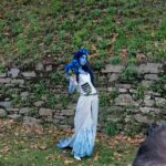 Lucca Comics23 (174)