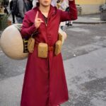 Lucca Comics23 (19)