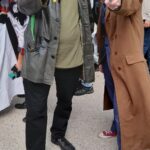 Lucca Comics23 (201)