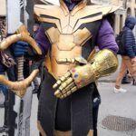 Lucca Comics23 (215)