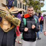 Lucca Comics23 (217)