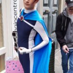 Lucca Comics23 (218)