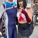 Lucca Comics23 (221)