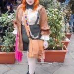 Lucca Comics23 (225)
