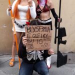 Lucca Comics23 (227)