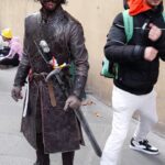 Lucca Comics23 (228)