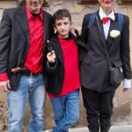 Lucca Comics23 (231)