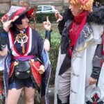 Lucca Comics23 (237)