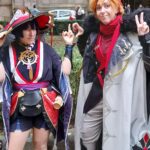 Lucca Comics23 (238)
