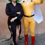 Lucca Comics23 (24)
