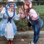 Lucca Comics23 (241)