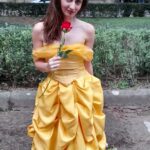 Lucca Comics23 (243)