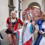 Lucca Comics23 (247)