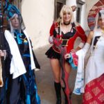 Lucca Comics23 (248)