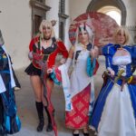 Lucca Comics23 (251)