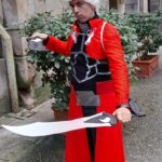 Lucca Comics23 (253)