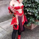 Lucca Comics23 (255)