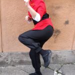 Lucca Comics23 (26)