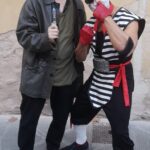 Lucca Comics23 (271)