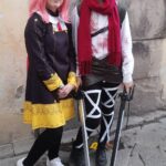 Lucca Comics23 (272)