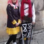 Lucca Comics23 (273)
