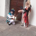 Lucca Comics23 (275)