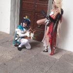 Lucca Comics23 (277)