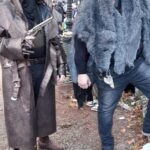 Lucca Comics23 (283)