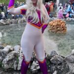 Lucca Comics23 (285)