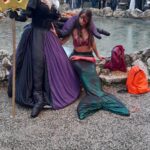 Lucca Comics23 (287)