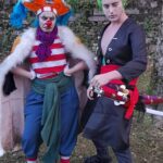 Lucca Comics23 (291)