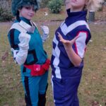 Lucca Comics23 (295)